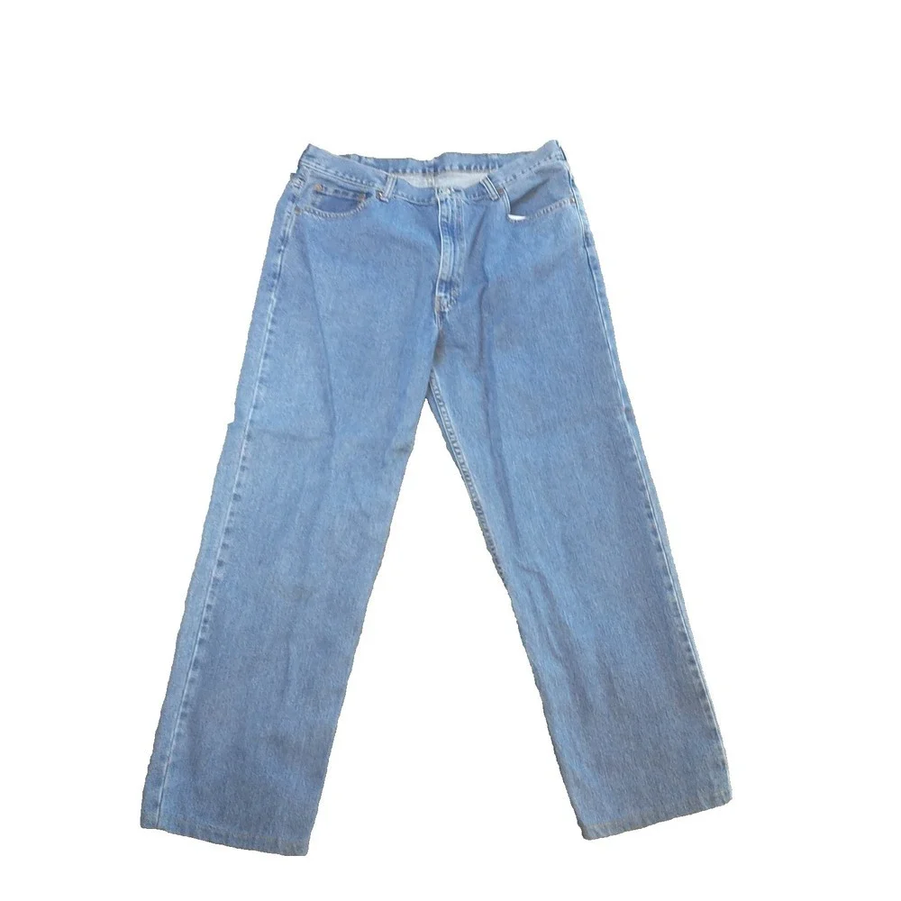 Levis levi 550